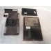 ACER ASPIRE 1640Z-ZL8 TAPPI INFERIORE